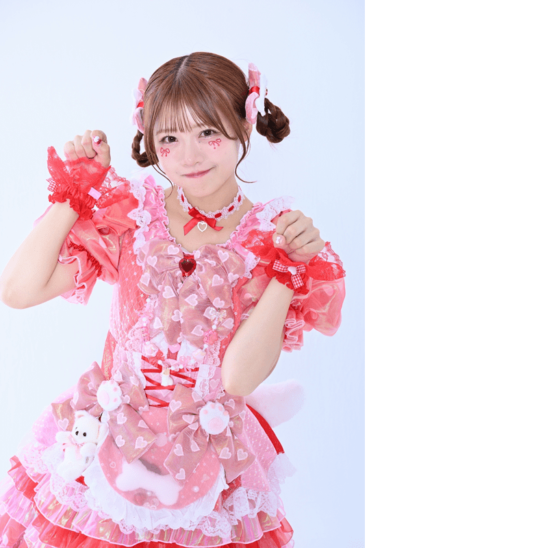 2月15日(日) ゆりぴ～さん、ててみさん、りーちむさんがデンソー
